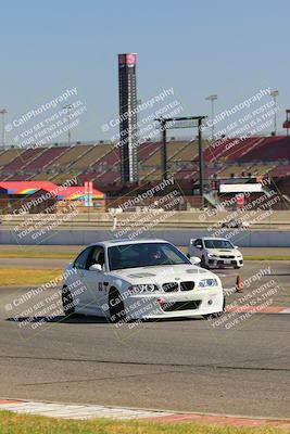 media/Oct-01-2022-Speed Ventures (Sat) [[c274cbe0b4]]/SPRINT LANE/Session 3 Turn 13/